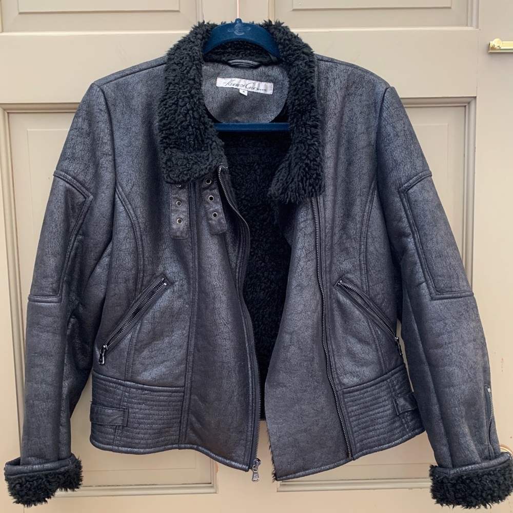 Fall/Winter Jacket - image 1
